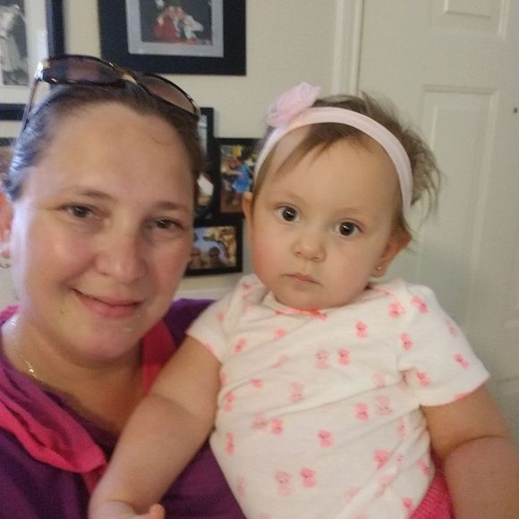 Meet your Posher, Yadelmys - Picture 1 of 1